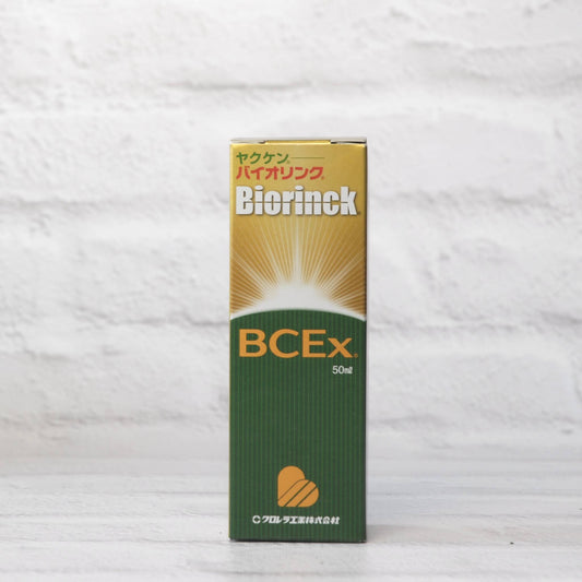 バイオリンク BCEx 50ml